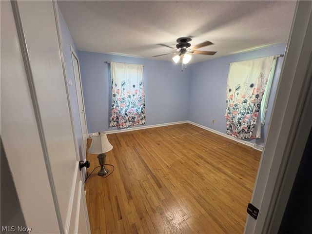 3617 Columbia Road, North Olmsted, OH 44070