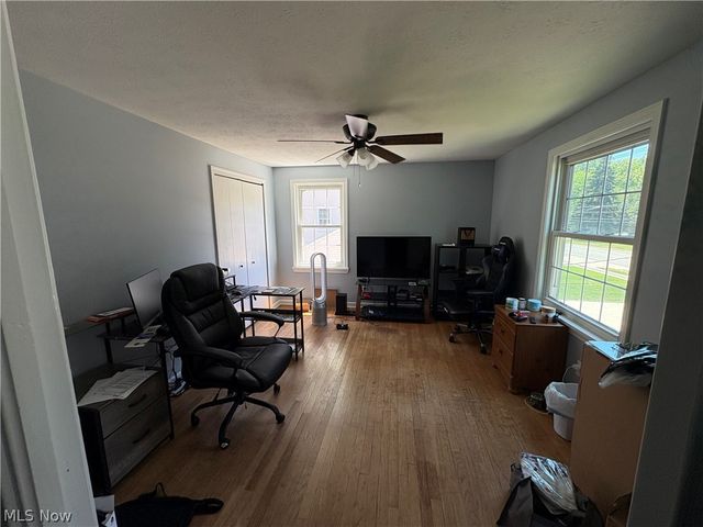 3617 Columbia Road, North Olmsted, OH 44070