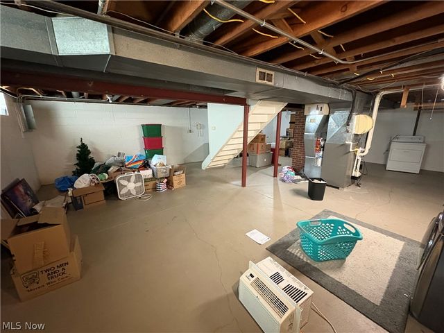 3617 Columbia Road, North Olmsted, OH 44070
