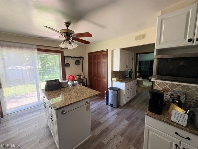 3617 Columbia Road, North Olmsted, OH 44070