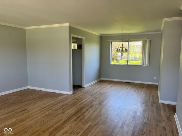 3751 W 97th Street, Carmel, IN 46032