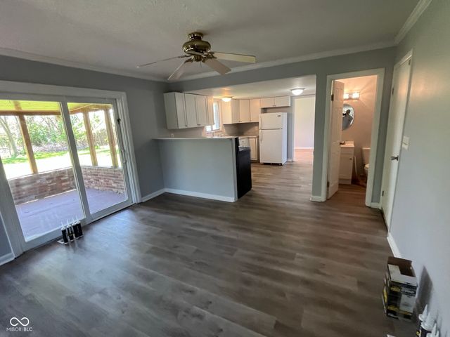 3751 W 97th Street, Carmel, IN 46032