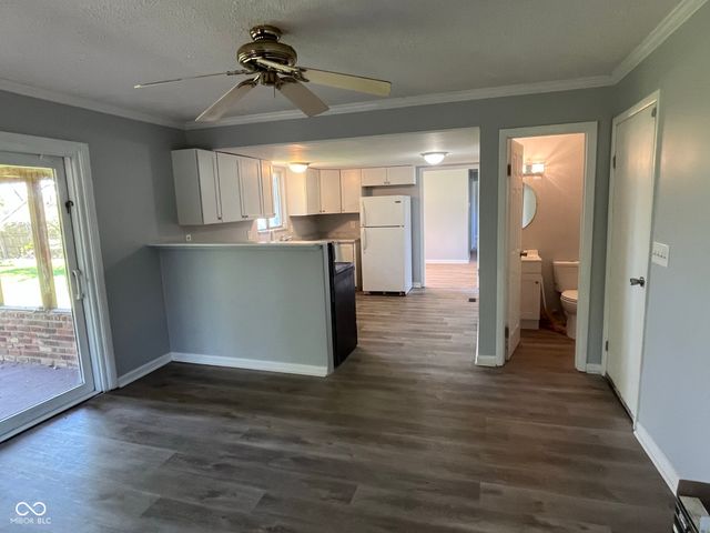 3751 W 97th Street, Carmel, IN 46032