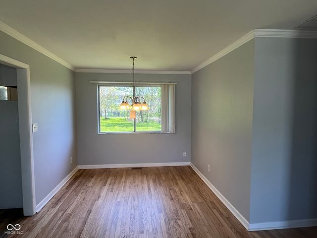 3751 W 97th Street, Carmel, IN 46032