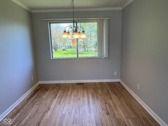 3751 W 97th Street, Carmel, IN 46032