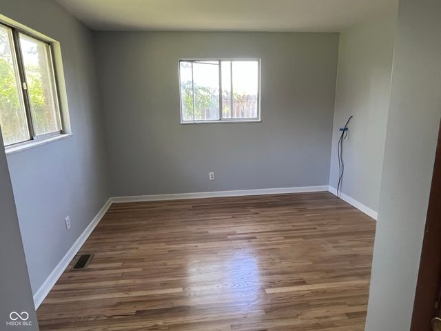 3751 W 97th Street, Carmel, IN 46032