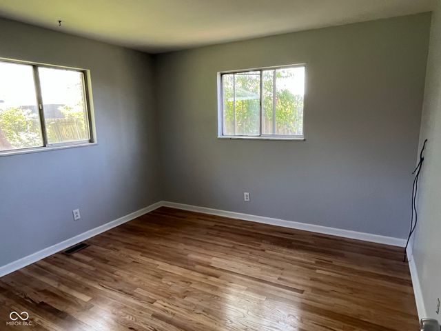 3751 W 97th Street, Carmel, IN 46032