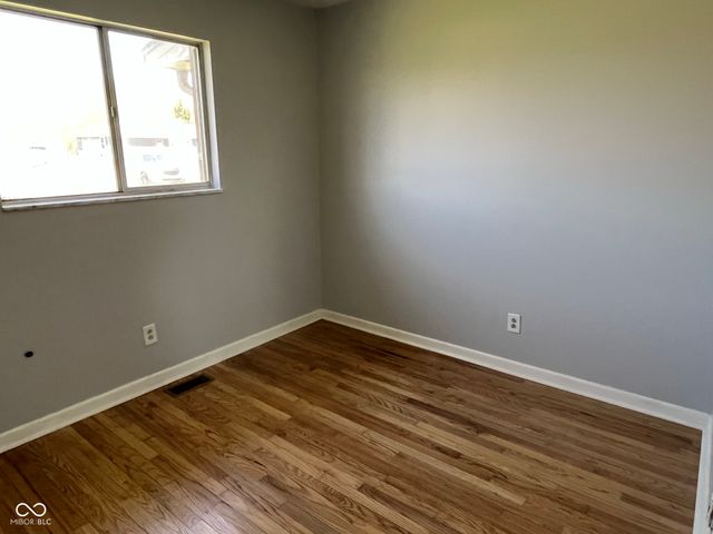 3751 W 97th Street, Carmel, IN 46032