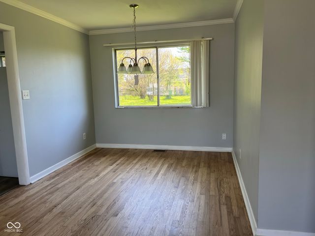 3751 W 97th Street, Carmel, IN 46032