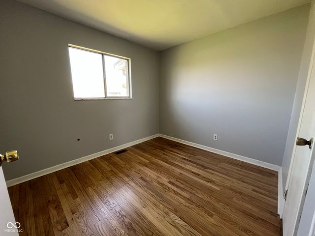 3751 W 97th Street, Carmel, IN 46032