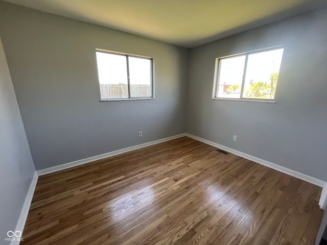 3751 W 97th Street, Carmel, IN 46032