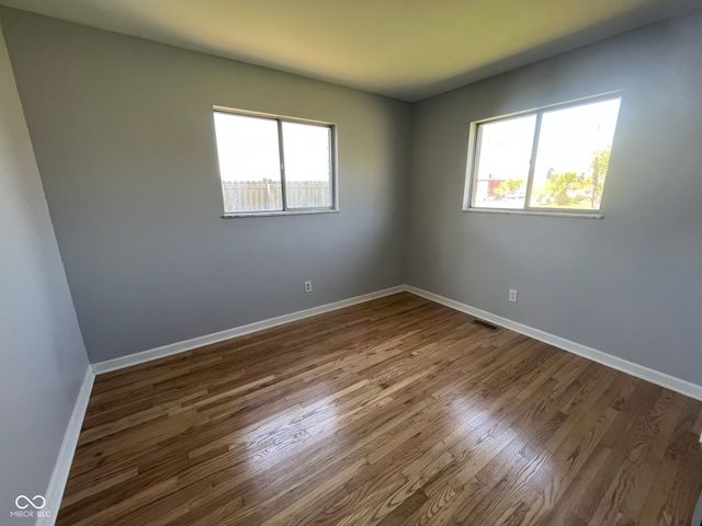3751 W 97th Street, Carmel, IN 46032
