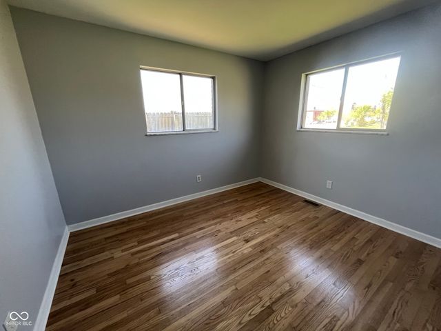 3751 W 97th Street, Carmel, IN 46032