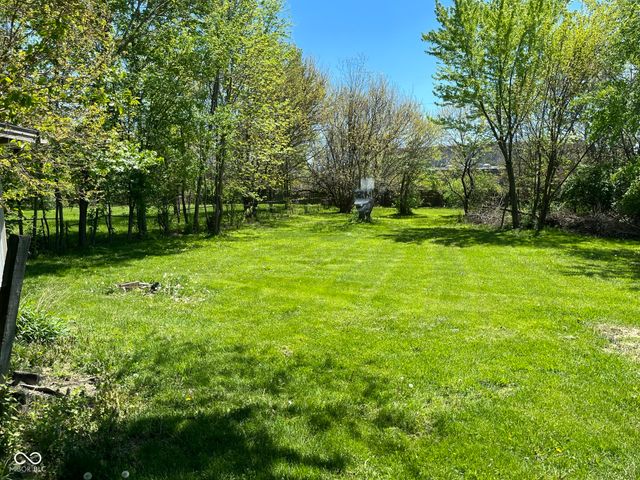 3751 W 97th Street, Carmel, IN 46032