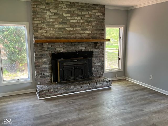 3751 W 97th Street, Carmel, IN 46032