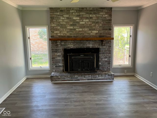 3751 W 97th Street, Carmel, IN 46032