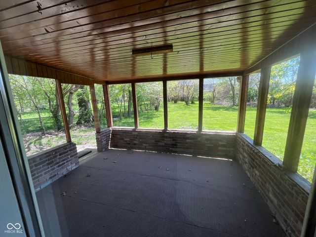 3751 W 97th Street, Carmel, IN 46032