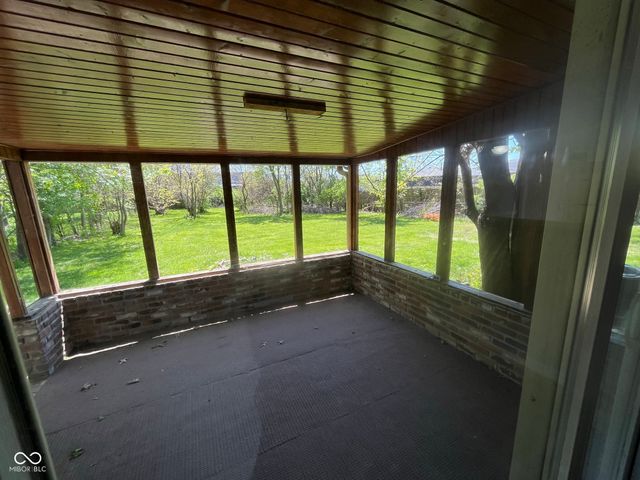3751 W 97th Street, Carmel, IN 46032