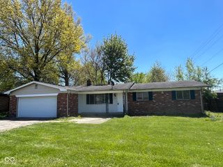3751 W 97th Street, Carmel, IN 46032