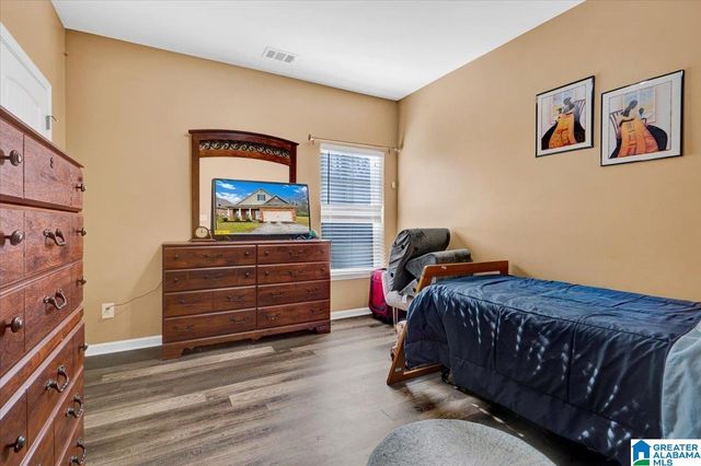 8261 OWEN PARK DRIVE, Mccalla, AL 35111