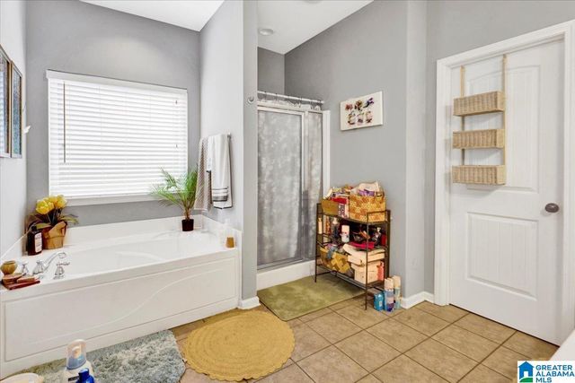 8261 OWEN PARK DRIVE, Mccalla, AL 35111