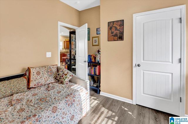 8261 OWEN PARK DRIVE, Mccalla, AL 35111