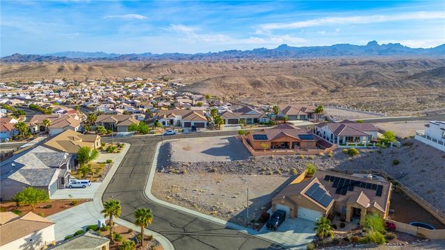 1136 Desert Bloom Circle 199, Bullhead City, AZ 86429