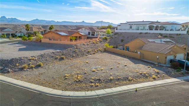 1136 Desert Bloom Circle 199, Bullhead City, AZ 86429