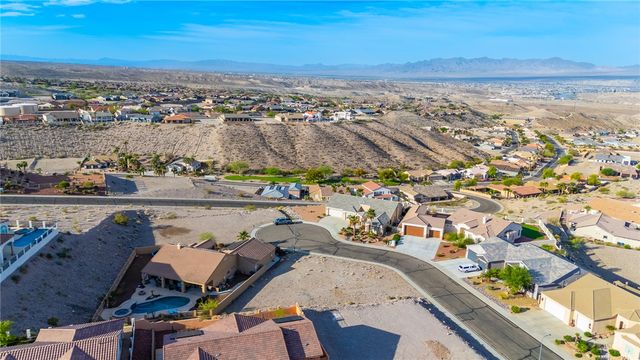 1136 Desert Bloom Circle 199, Bullhead City, AZ 86429