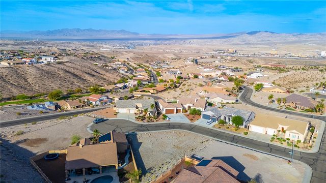 1136 Desert Bloom Circle 199, Bullhead City, AZ 86429
