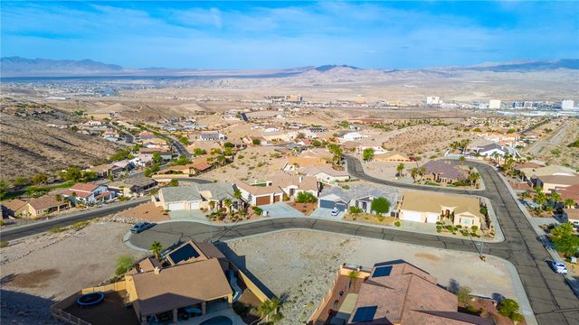 1136 Desert Bloom Circle 199, Bullhead City, AZ 86429