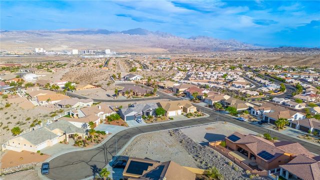 1136 Desert Bloom Circle 199, Bullhead City, AZ 86429