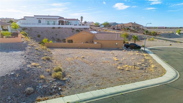 1136 Desert Bloom Circle 199, Bullhead City, AZ 86429