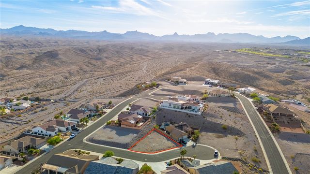 1136 Desert Bloom Circle 199, Bullhead City, AZ 86429