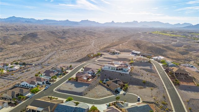 1136 Desert Bloom Circle 199, Bullhead City, AZ 86429