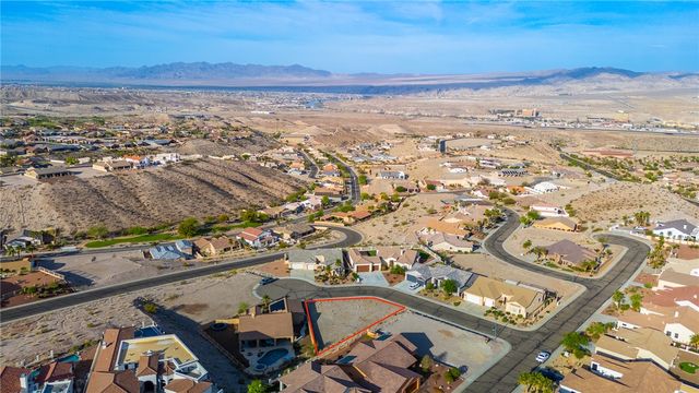 1136 Desert Bloom Circle 199, Bullhead City, AZ 86429