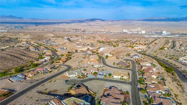 1136 Desert Bloom Circle 199, Bullhead City, AZ 86429