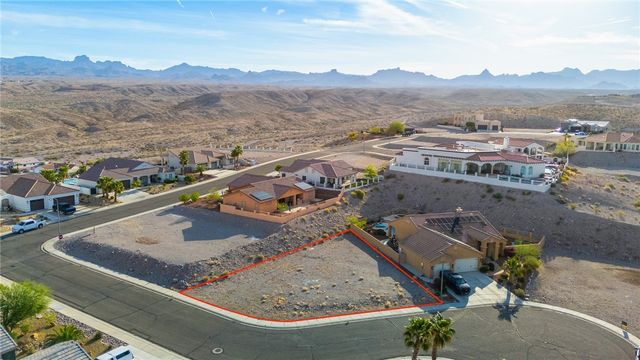 1136 Desert Bloom Circle 199, Bullhead City, AZ 86429
