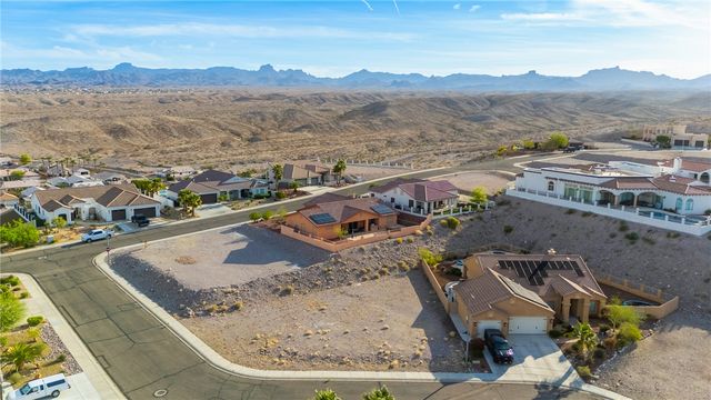 1136 Desert Bloom Circle 199, Bullhead City, AZ 86429