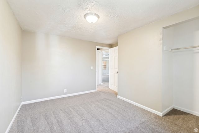 2839 S 2910 W, West Valley City, UT 84119