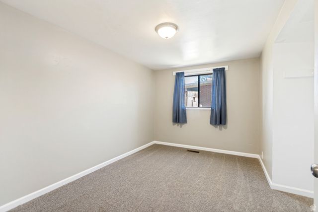 2839 S 2910 W, West Valley City, UT 84119