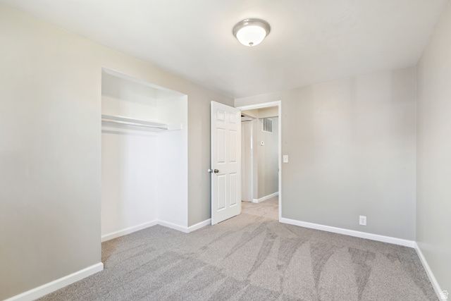 2839 S 2910 W, West Valley City, UT 84119