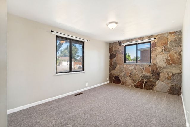 2839 S 2910 W, West Valley City, UT 84119