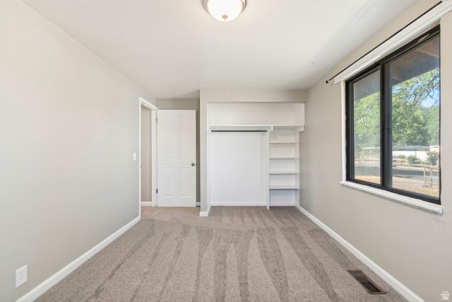 2839 S 2910 W, West Valley City, UT 84119