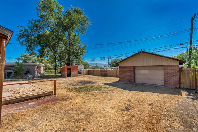 2839 S 2910 W, West Valley City, UT 84119