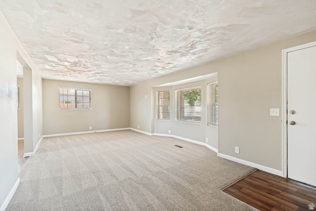 2839 S 2910 W, West Valley City, UT 84119