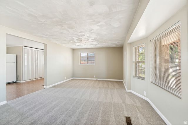 2839 S 2910 W, West Valley City, UT 84119