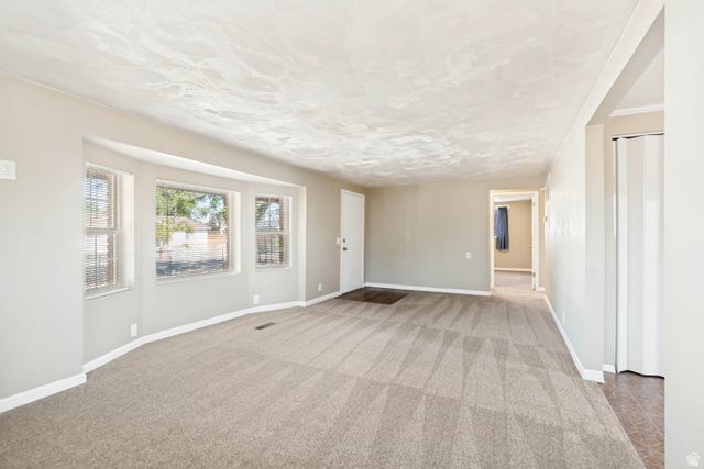 2839 S 2910 W, West Valley City, UT 84119