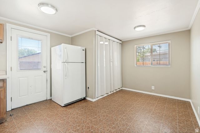 2839 S 2910 W, West Valley City, UT 84119