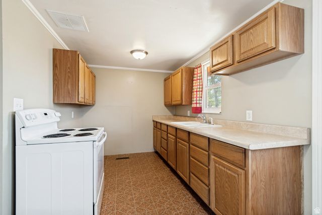 2839 S 2910 W, West Valley City, UT 84119